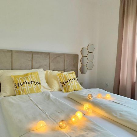 Apartman Lana Jajce Luaran gambar
