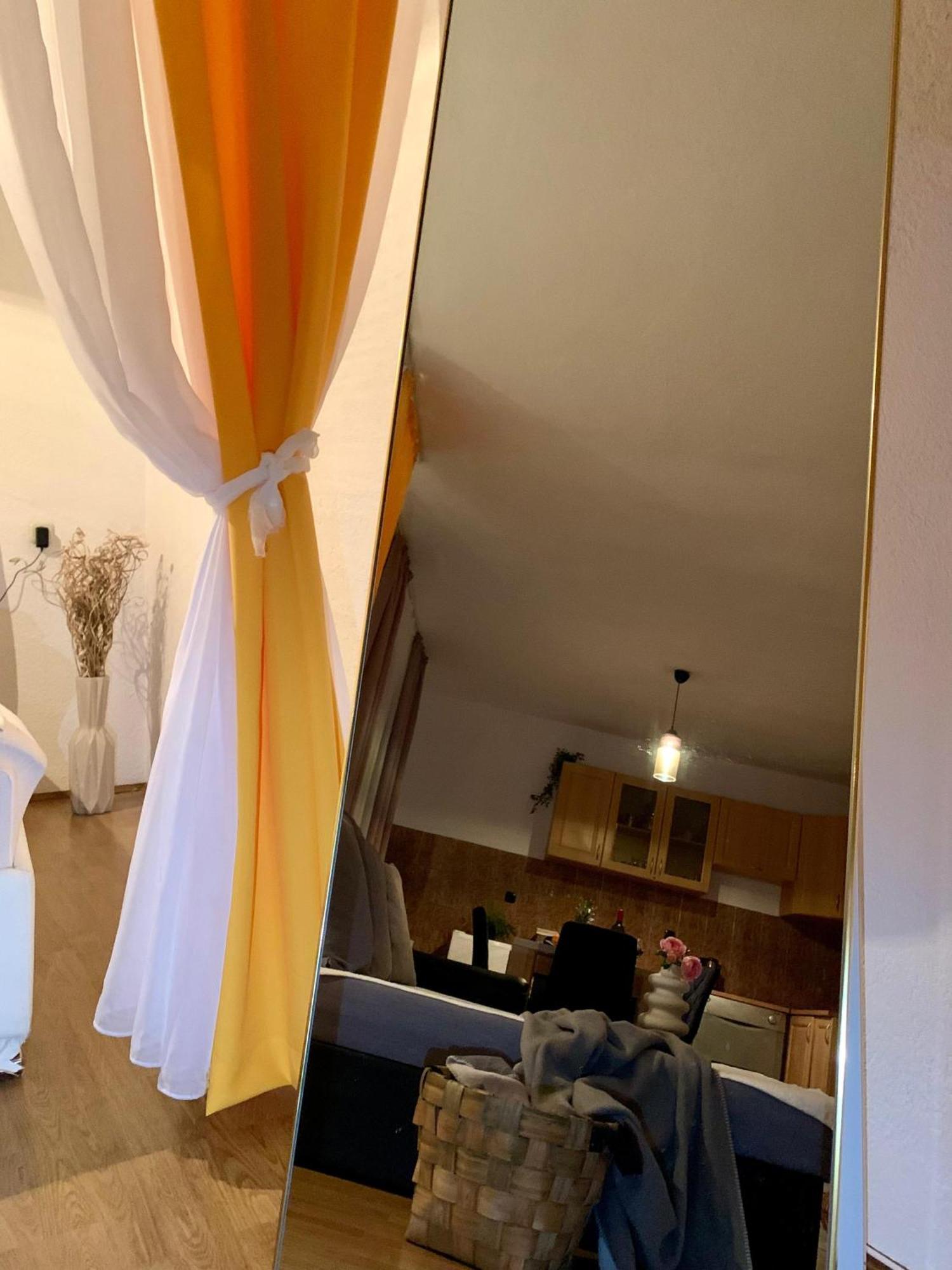 Apartman Lana Jajce Luaran gambar